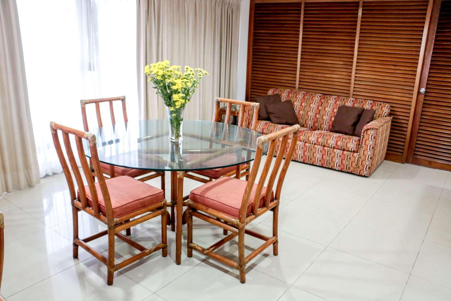 Best Western Riviera Tuxpan Tuxpan  Exterior photo